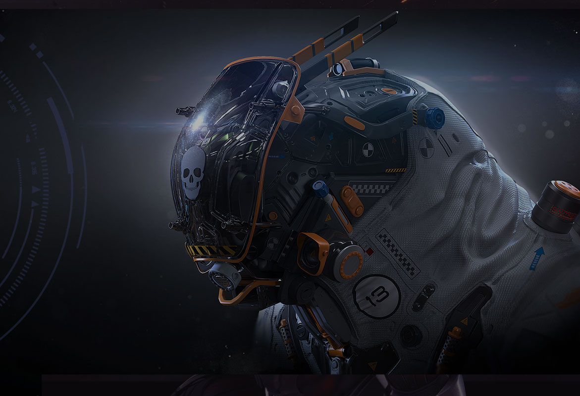 芒果体育:游戏程序-课程介绍