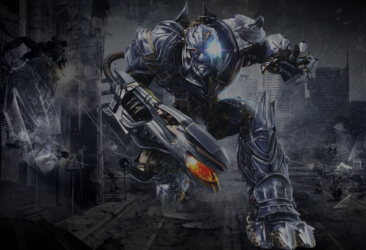 芒果体育:游戏动作-课程介绍