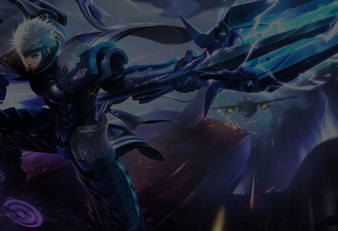 芒果体育:手游开发-课程介绍