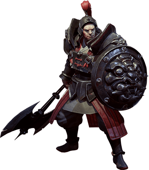 芒果体育网站首页