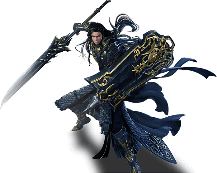 芒果体育网站首页