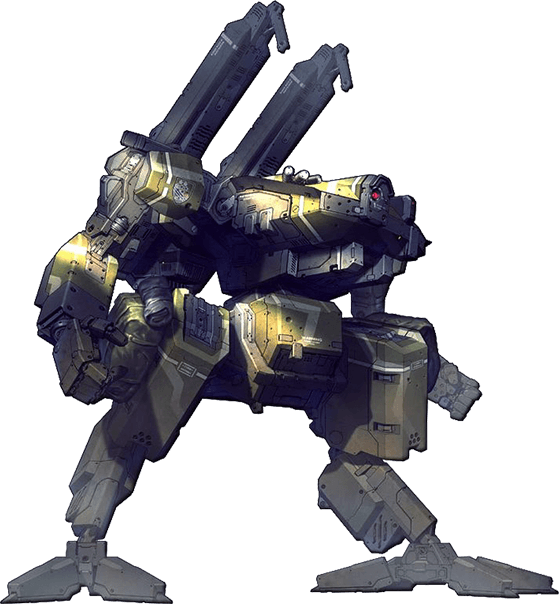 芒果体育真人游戏第一品牌