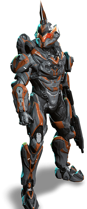 芒果体育网站首页