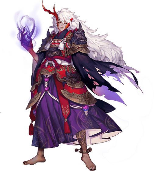 芒果体育UI设计