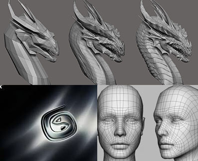 芒果体育官网真人游戏第一品牌