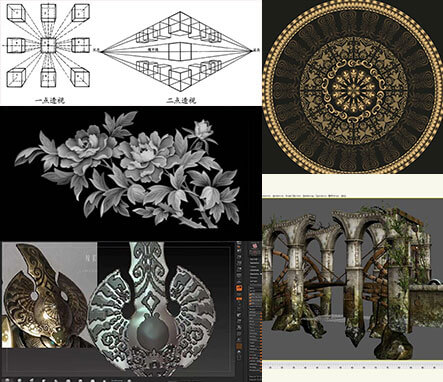 芒果体育网站首页