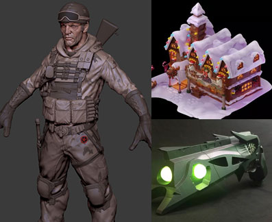 芒果体育官网真人游戏第一品牌