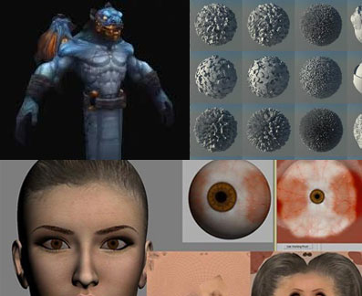 芒果体育官网真人游戏第一品牌