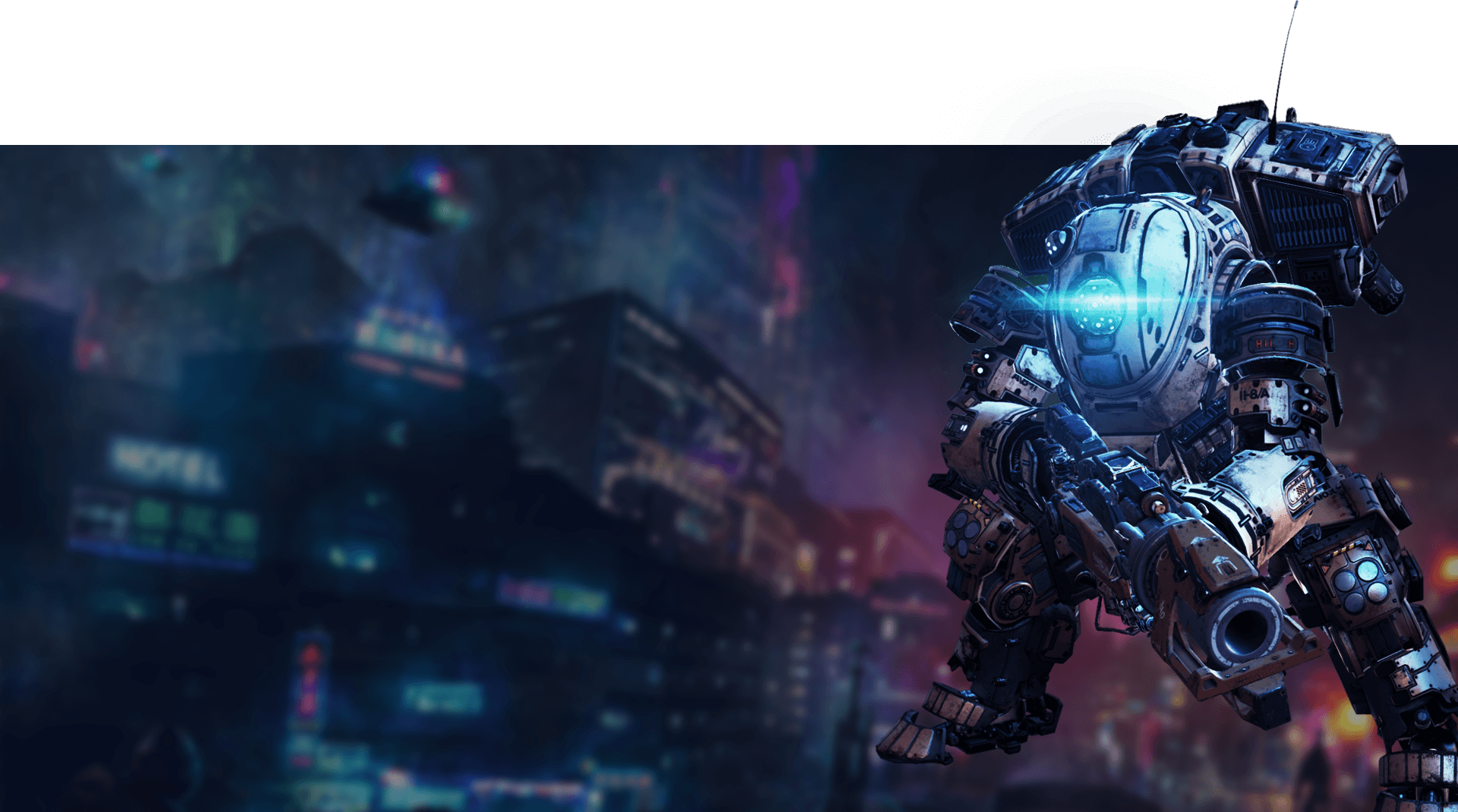 芒果体育网站首页