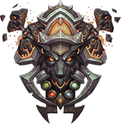 芒果体育UI设计