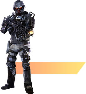 芒果体育真人游戏第一品牌