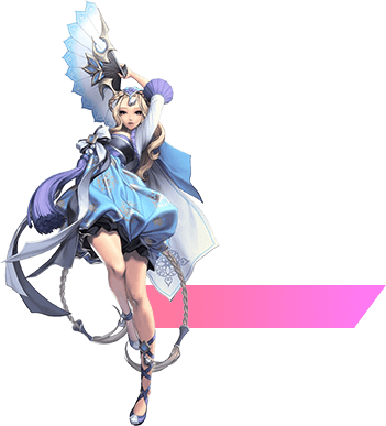 芒果体育真人游戏第一品牌