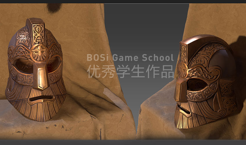 芒果体育网站首页