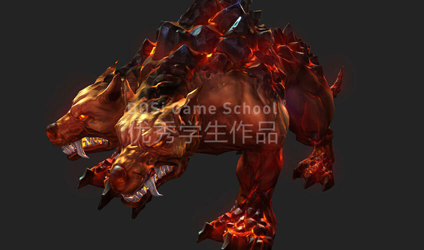 芒果体育网站首页