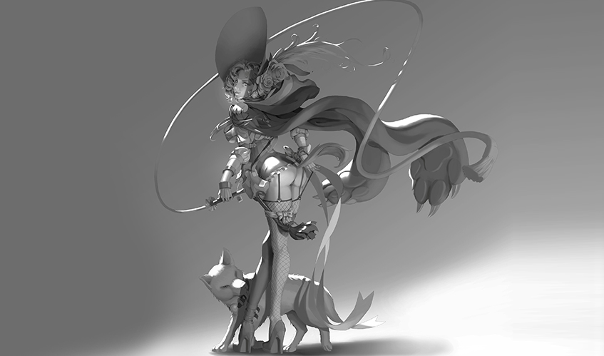 芒果体育真人游戏第一品牌