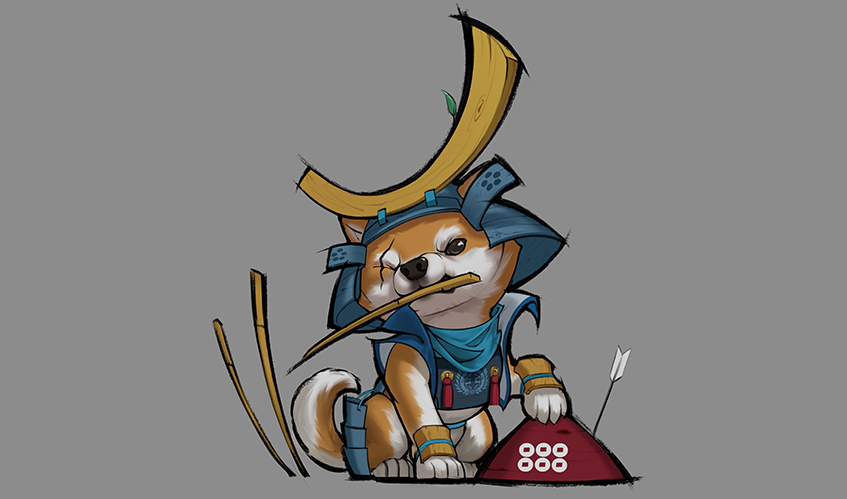 芒果体育真人游戏第一品牌