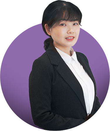 芒果体育UI设计