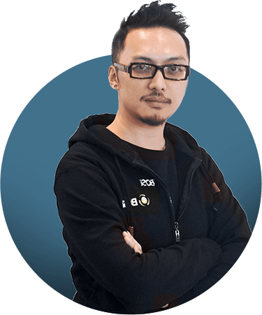 芒果体育网站首页